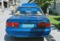 Mitsubishi Lancer model 94 FOR SALE-1