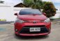 2014 Toyota Vios E matic for sale -3