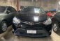 2016 Toyota Vios for sale-0