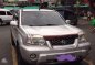Nissan Xtrail 2003 for sale -0