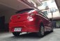 Hyundai Accent 2014 for sale-0