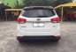 2014 Kia Carens EX AT 1.7 diesel automatic-0