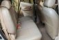 Toyota Innova 2007 for sale-10