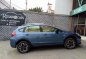 2014 Subaru XV AT FOR SALE-4