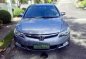 2008 Honda Civic for sale-8