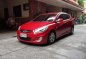 Hyundai Accent 2014 for sale-1