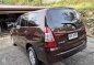 Toyota Innova 2014 for sale-4