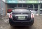Nissan Sentra Xtronic 2011 for sale-7