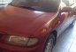 1997 Mazda 323 Familia for sale-1