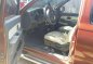 Nissan Frontier 2001 for sale-5