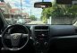 2012 Toyota Avanza E - Automatic for sale-4