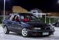 Mitsubishi Lancer 1992 for sale-3