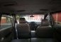 Toyota Innova 2011 for sale-4