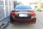 2013 Toyota Vios for sale-1