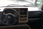 Nissan Cube 2003 Matic Imported-6