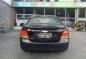 2017 Chevrolet Sail 1.3 DOHC M/T Black Gasoline 50,000kms-9