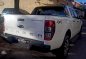 2017 Ford Ranger for sale-2