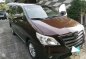 Toyota Innova 2014 for sale-0