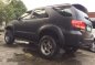 Toyota Fortuner 2007 for sale-3