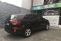 2013 Kia Sorento 2.2 A/T Brown diesel-9