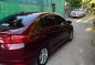 2014 Honda City 1.5E for sale-2