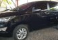 2016 Toyota Innova for sale-3