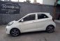 2015 KIA PICANTO 1.2 EX A/T FOR SALE-1