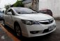 Honda Civic 2009 for sale-4