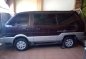 Nissan Vanette 2000 for sale-3