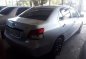 Toyota Vios 2008 for sale-1