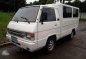 Mitsubishi L300 FB 2004 RUSH sale-1