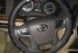 Toyota Land Cruiser 2017 for sale-7