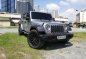 2015 Jeep Wrangler 3.6L unlimited automatic 4x4-0