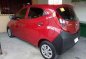 2015 Hyundai Eon for sale-1