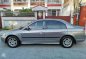 2003 Honda Civic Vti AT Pristine Condition-3