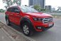 2016 Ford Everest for sale-0