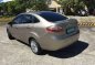 Ford Fiesta 2012 for sale-4