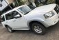 RUSH SALE Ford Everest 2008-0