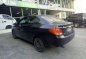 2017 Chevrolet Sail 1.3 DOHC M/T Black Gasoline 50,000kms-1