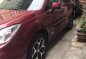 Subaru Forester 2.0 2016 6km miles only! -4