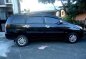 Toyota Innova 2006 for sale-7