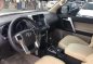 2012 Toyota Land Cruiser Prado VX FOR SALE-2