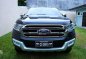 RUSH SALE! 2017 Ford Everest Trend Automatic Diesel 4x2-1