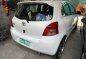 2007 Toyota Yaris for sale-2