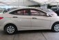 2015 Hyundai Accent 1.4 MT Php 418,000 only!!! RARE LOW MILEAGE-10