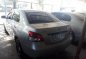 Toyota Vios 2008 for sale-3