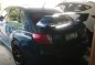 Subaru WRX 2013 for sale -2