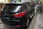 Hyundai Tucson 2011 for sale-1