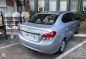 2015 Mitsubishi Mirage G4 GLS for sale -0