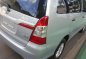 2015 Toyota Innova E for sale-3